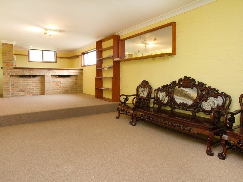 20 Dahlia Street, Dromana VIC 3936