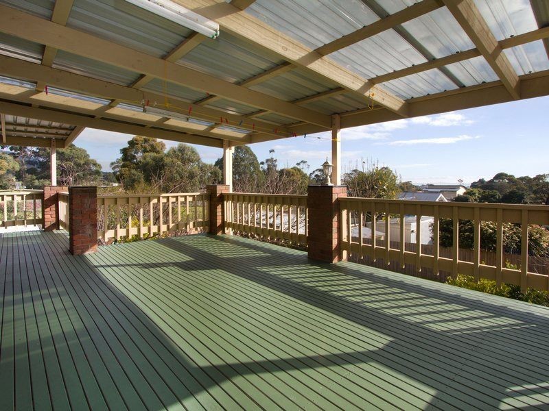 20 Dahlia Street, Dromana VIC 3936