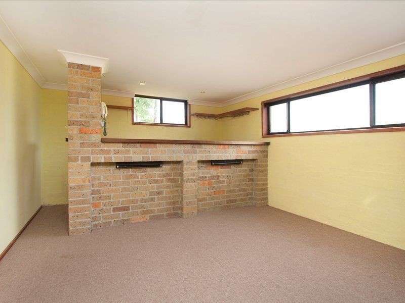 20 Dahlia Street, Dromana VIC 3936