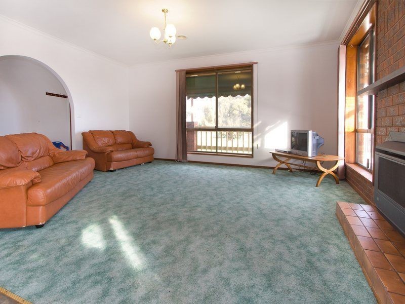 20 Dahlia Street, Dromana VIC 3936