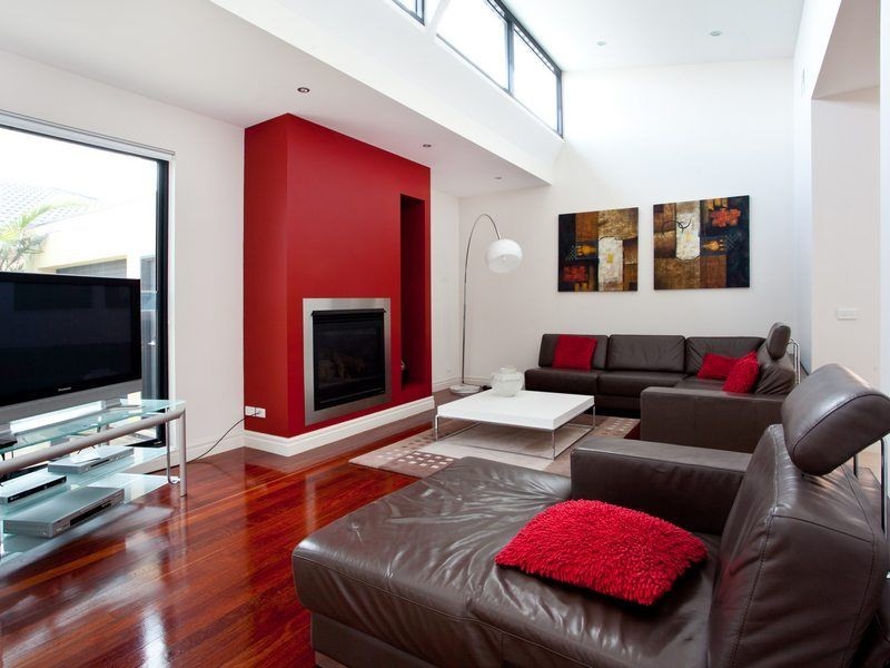 44 Palm Tree Drive, Safety Beach VIC 3936