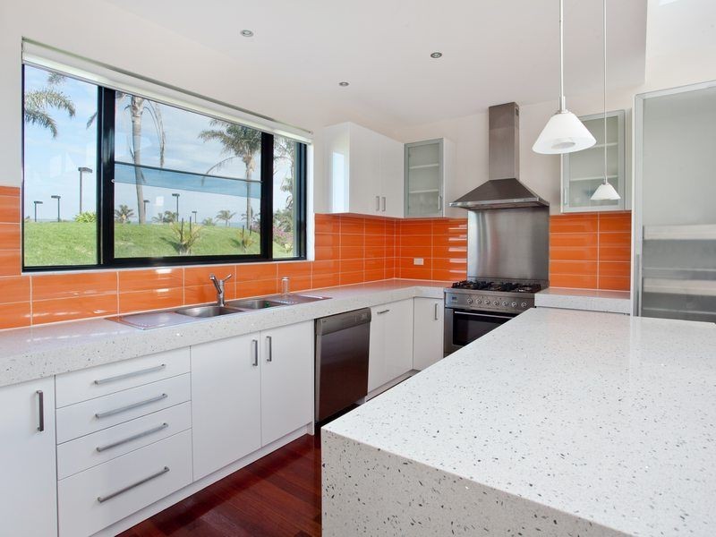 44 Palm Tree Drive, Safety Beach VIC 3936