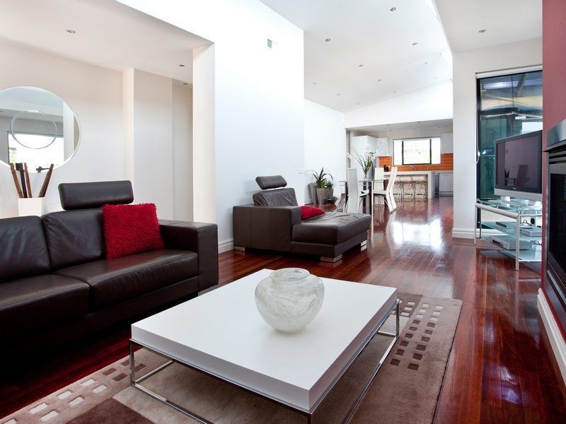 44 Palm Tree Drive, Safety Beach VIC 3936