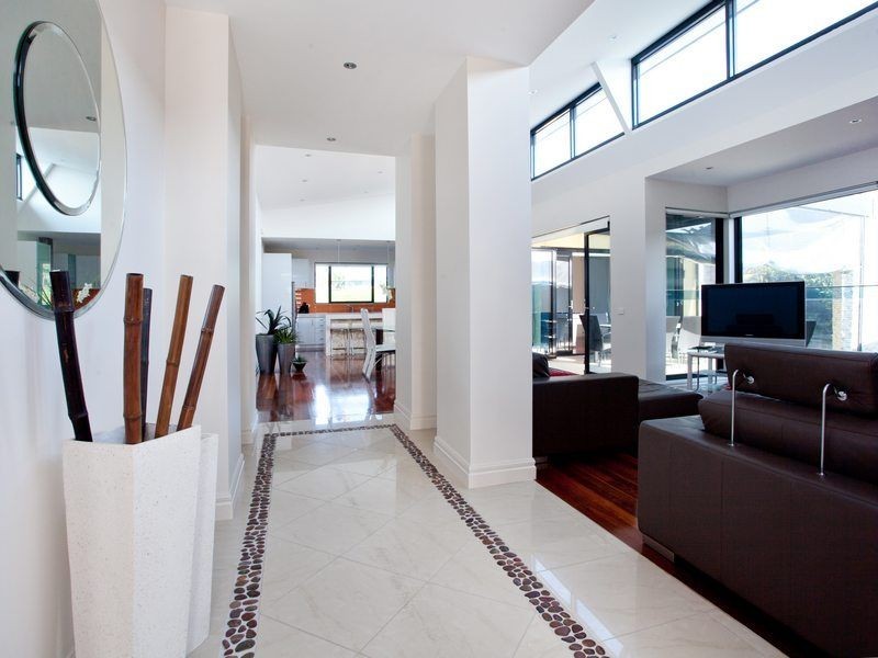 44 Palm Tree Drive, Safety Beach VIC 3936