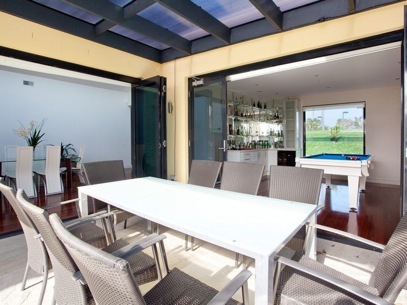 44 Palm Tree Drive, Safety Beach VIC 3936