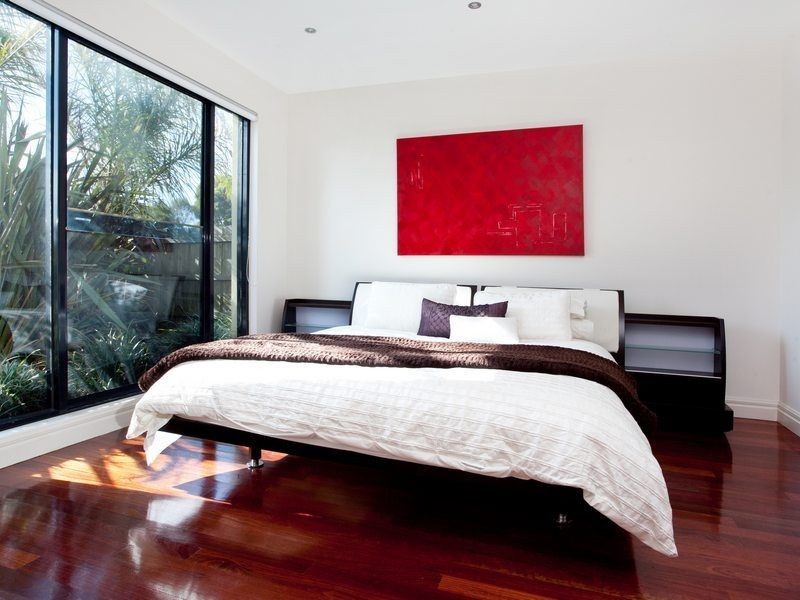 44 Palm Tree Drive, Safety Beach VIC 3936