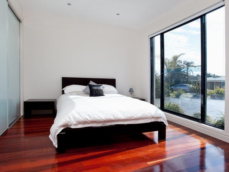 44 Palm Tree Drive, Safety Beach VIC 3936