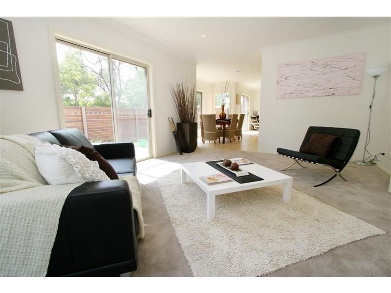 1/57 McCulloch Street, Dromana VIC 3936