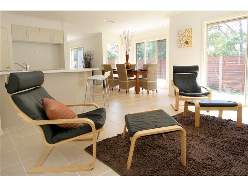 1/57 McCulloch Street, Dromana VIC 3936