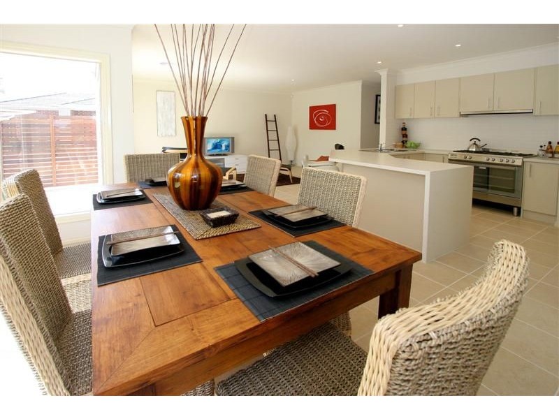 1/57 McCulloch Street, Dromana VIC 3936