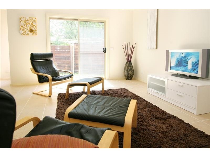 1/57 McCulloch Street, Dromana VIC 3936