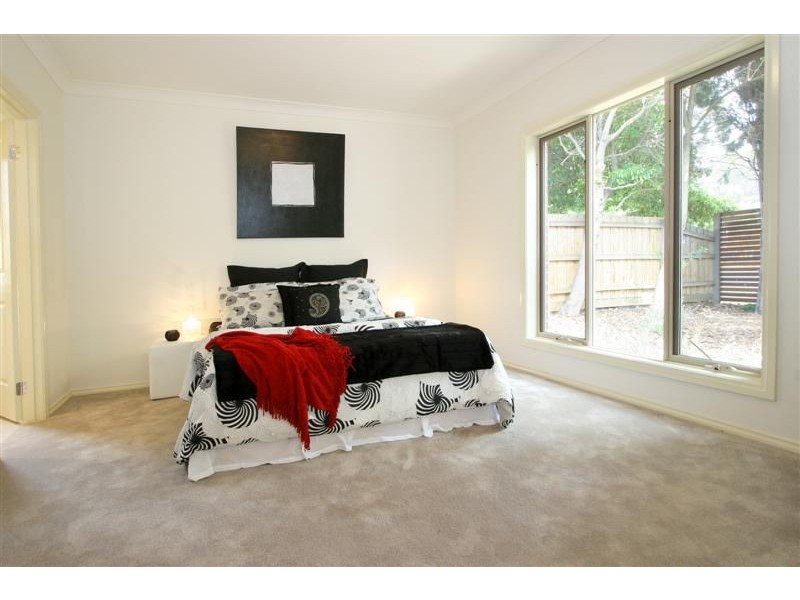 1/57 McCulloch Street, Dromana VIC 3936