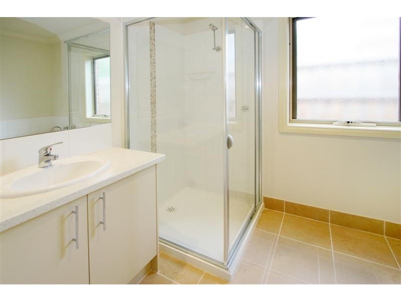 1/57 McCulloch Street, Dromana VIC 3936