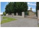 1 Ellinbank Crescent, Mornington VIC 3931