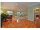 1 Ellinbank Crescent, Mornington VIC 3931