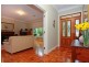 1 Ellinbank Crescent, Mornington VIC 3931