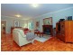 1 Ellinbank Crescent, Mornington VIC 3931