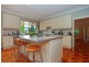 1 Ellinbank Crescent, Mornington VIC 3931