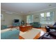 1 Ellinbank Crescent, Mornington VIC 3931