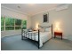 1 Ellinbank Crescent, Mornington VIC 3931