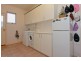 1 Ellinbank Crescent, Mornington VIC 3931