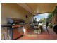 1 Ellinbank Crescent, Mornington VIC 3931