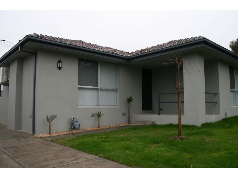 15 Arthur Street, Dromana VIC 3936