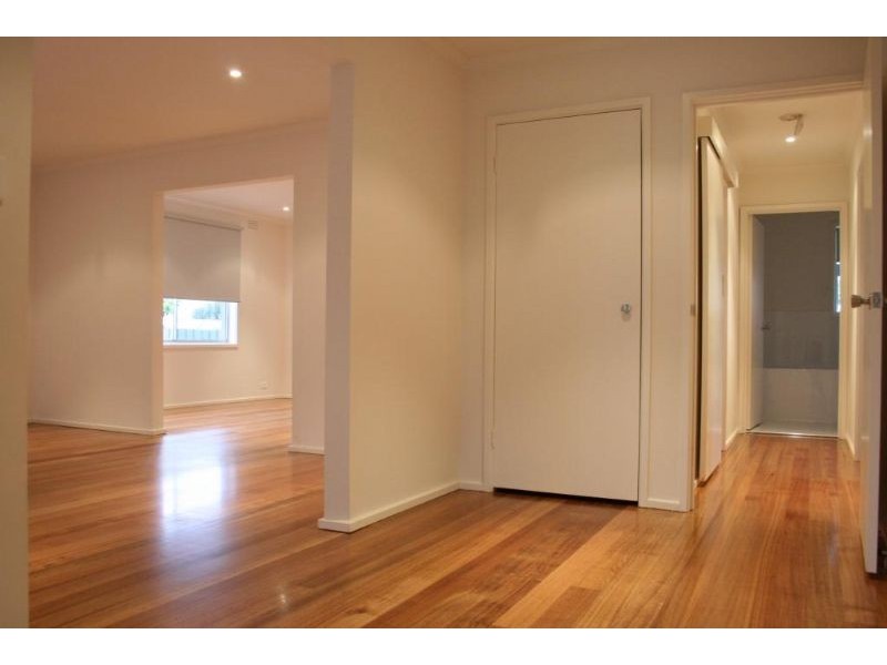 15 Arthur Street, Dromana VIC 3936