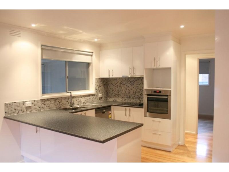 15 Arthur Street, Dromana VIC 3936