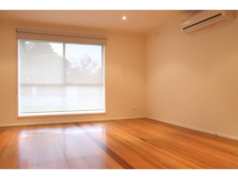 15 Arthur Street, Dromana VIC 3936