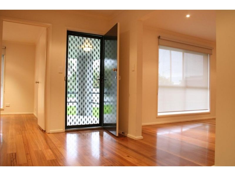 15 Arthur Street, Dromana VIC 3936