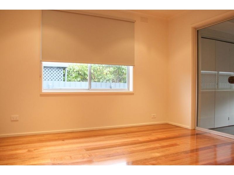 15 Arthur Street, Dromana VIC 3936