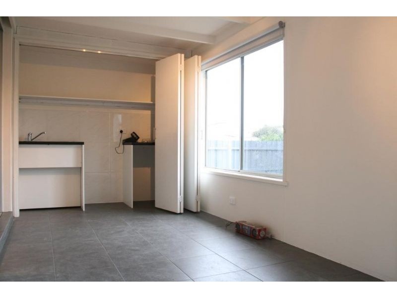 15 Arthur Street, Dromana VIC 3936