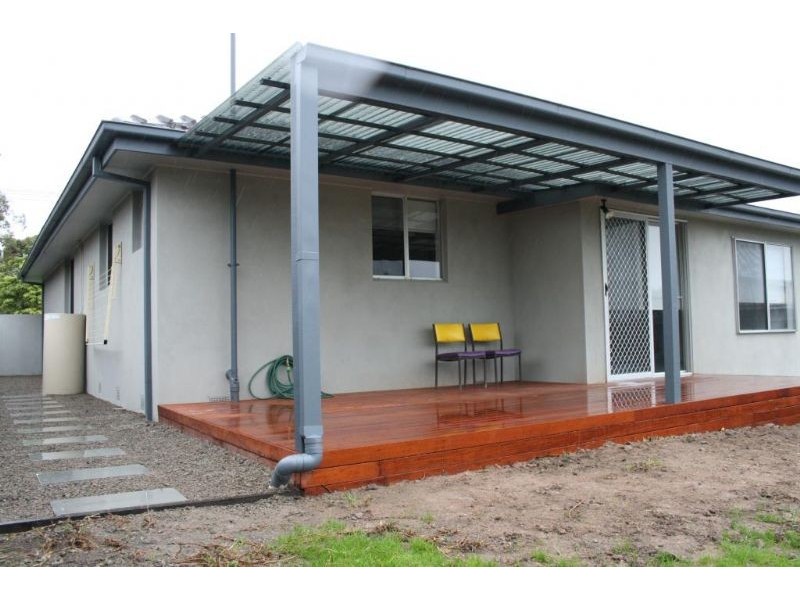 15 Arthur Street, Dromana VIC 3936