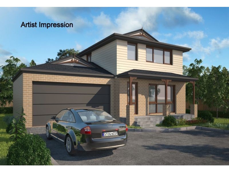 31 Graeme Street, Dromana VIC 3936