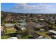 31 Graeme Street, Dromana VIC 3936