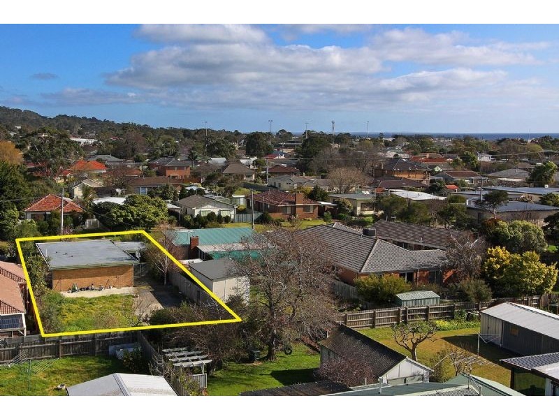 31 Graeme Street, Dromana VIC 3936