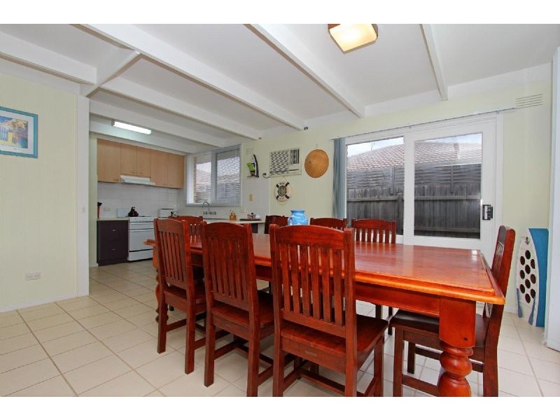 31 Graeme Street, Dromana VIC 3936