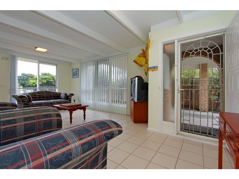 31 Graeme Street, Dromana VIC 3936