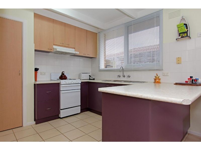 31 Graeme Street, Dromana VIC 3936