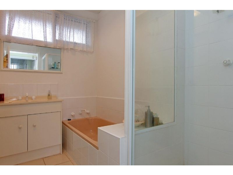 31 Graeme Street, Dromana VIC 3936