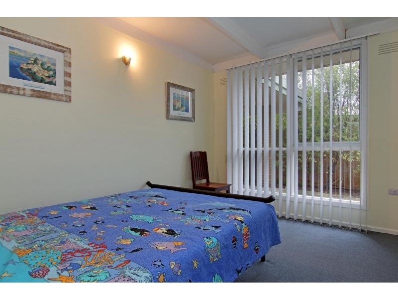 31 Graeme Street, Dromana VIC 3936