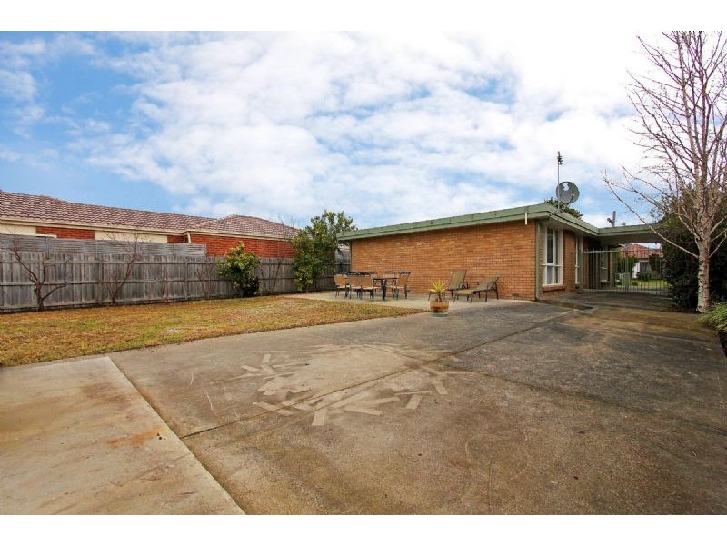 31 Graeme Street, Dromana VIC 3936