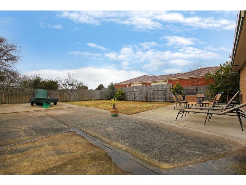 31 Graeme Street, Dromana VIC 3936