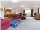 16 Julian Court, Dromana VIC 3936