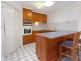 16 Julian Court, Dromana VIC 3936