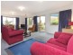 16 Julian Court, Dromana VIC 3936