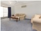 16 Julian Court, Dromana VIC 3936
