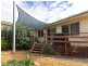 16 Julian Court, Dromana VIC 3936