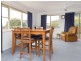 16 Julian Court, Dromana VIC 3936